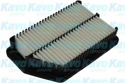AMC FILTER ha728 -  Фильтр воздушный